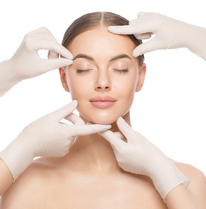 Wellness and Aesthetics Wellness and Aesthetics